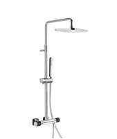 TRESGRIFERIA LOFT COLORS COLUMNA DUCHA